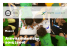 Collaborazioni - Tosetti Value per l`Arte