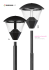 BARCELLONA LED