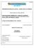 m037_1 relazione