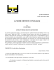percorso d - virtualmente-1