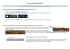 guida all`istallazione e all`accesso di Feedready