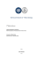 ESA Research Network 32 – Political Sociology ***