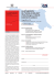 Programma 13 maggio - Unindustria Reggio Emilia
