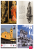 The Museums - Comune di Sulmona