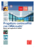 Progettare controsoffitti con OWAcoustic