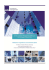 Premere qui per visualizzare il documento