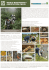 WORLD BIODIVERSITY ASSOCIATION ONLUS