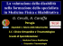 Diapositiva 1
