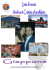 Ankiroa Srl - Via Raoul Chiodelli, 54/56 - 00132