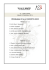 Programma concerto - ASP - Reggio Emilia città delle persone