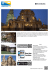 Murcia - ArrivalGuides.com