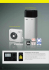 HPSU Compact - Sipi Forniture