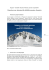 Progetto “Terminillo Stazione Montana, turismo responsabile