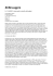 il-messaggero-online-scuole-medie-la-classifica-delle