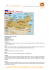 Russia - Notizie utili