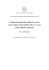 Visualizza/apri