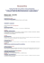 Programma 18