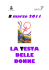 Ecco la nostra bibliografia