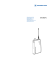 EK 3053-U