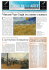 Corriere dell`arte