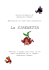 La SIRENETTA - ww.icvetralla.gov.it