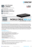 mobile drive xxs 3.0