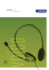 Centralino VoIP e CTI
