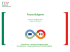 Presentazione di PowerPoint