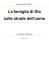 Presentazione-introduzione