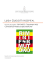 HIV-AIDS Aid 2016 Medici