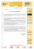 0316_comunicato_ghegin_01