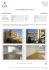 Trilocale appartamento / ufficio Vendita Monaco 3 800 000 €
