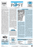 pdf - sovizzo post