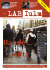“Iulm Creative Happening” dal 2 al 4 Maggio: la satira in cattedra
