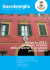 Layout 2 - Comune di Guardamiglio