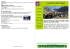 StampaPDF - Rando Ecrins - Parc national des Ecrins
