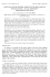 notes on winter feeding habits of the pine marten martes martes l. in