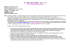 Scaricare (PDF, 137 Kbytes)