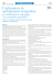 visualizza l`articolo in formato pdf