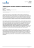 Scarica l`articolo in formato PDF