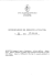 \J~~f - Comune di Guidonia Montecelio