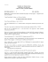 Acquisto libri da donare nell`ambito del progetto