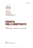 N. 2/2012 - Associazione Italiana per l`Arbitrato
