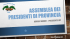 le slides del presidente achille variati - 16 febbraio 2017