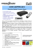Scheda pdf