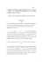 Schema contratto
