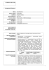 curriculum vitae