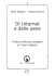 Di Internet e delle pene