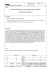 Mostra/Apri - ENEA Open Archive