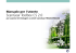 Manuale per l`utente